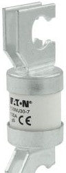 Bussmann Fuses 100MJ30-7 - Utility fuse-link, low voltage, 100 A, AC 415 (100MJ30-7)
