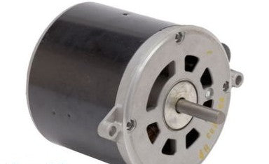 US Motors Motors 1011 - Motor, 1/7 HP, 3600 RPM, 48M (1011)