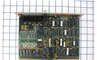 Dart Controls 101ADC150-9ZWS - Speed Control (101ADC150-9ZWS)
