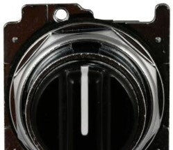 Eaton Switches 10250T1343 - Eaton 10250T pushbutton, 10250T, Selector (10250T1343)