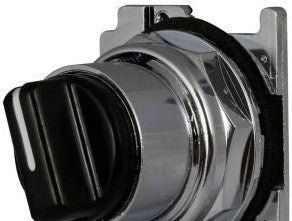 Eaton Switches 10250T1367 - Eaton 10250T pushbutton, 10250T, Selector (10250T1367)