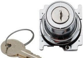 Eaton Switches 10250T15434 - 10250T, Selector switch, 30.5 mm, Heavy-Duty (10250T15434)