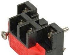 Eaton Switches 10250T1H - Eaton 10250T pushbutton contact block, 10250T (10250T1H)