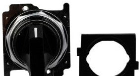 Cutler Hammer 10250T3043 - Eaton 10250T pushbutton, 10250T, 30.5 mm (10250T3043)