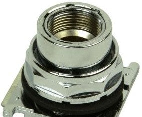 Cutler Hammer 10250T5 - Eaton 30.5 mm Heavy-Duty Watertight/Oiltight (10250T5)