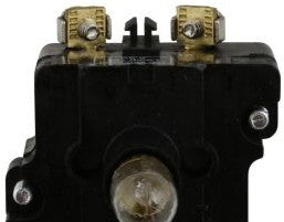 Cutler Hammer 10250T63 - Eaton 10250T, 30.5 mm, Heavy-Duty, 120 Vac (10250T63)