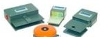 Gemco Switches 1025-B-2SP-G-L - Foot Switch, 4-P 2NO/2NC, NEMA 4, Heavy (1025B2SPGL)