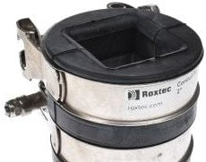 Roxtec Miscellaneous 102620 - Conduit Seal 2in./1 (102620)