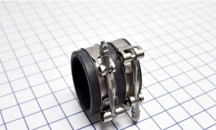 Roxtec Miscellaneous 102622 - Conduit Seal 2in./9 (102622)