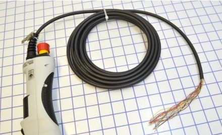Euchner Miscellaneous 103126 - SWITCH, ZSM2101-103126 (103126)