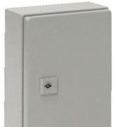 Rittal Enclosures 1032500 - 0300H0200W0120D AE RAL7035 PK/1 (1032500)