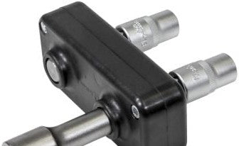 Roxtec Miscellaneous 103460 - Wedge Tightening Tool (103460)