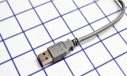 Sick Miscellaneous PGT-08-S - 1036616, USB programming unit, for programmable (1036616)