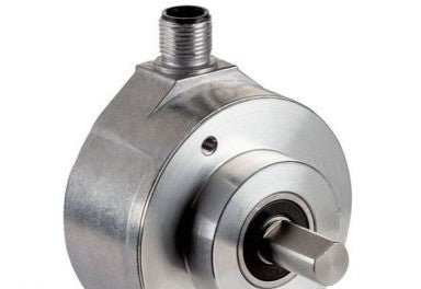 Sick Encoders AFM60B-S4AC008192 - 1037772, Absolute Encoder (1037772)