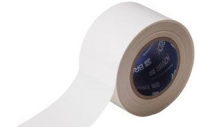Brady Tape 104341 - ToughStripe Floor Marking Tape Roll - Polyester (104341)