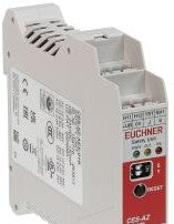 Euchner Miscellaneous 104770 - Evaluation Unit (104770)