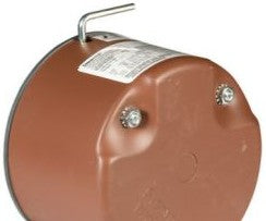 Stearns Brakes & Clutches 104817101004 - Brake-W/O MANUAL REL LEVER (104817101004)