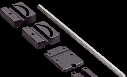 Sick Sensors 1048400 - Terminal and alignment brackets, Terminal (1048400)