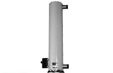 Chromalox Heaters 104870 - GCHI-06-012P-E1 240V3P 12KW (104870)