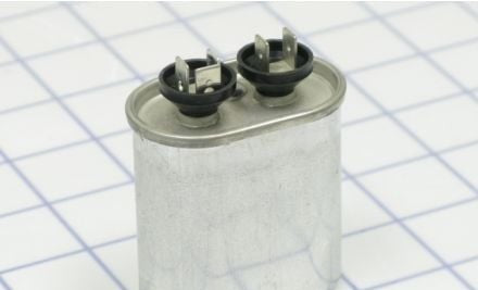 Name Brand Replacements&trade; Miscellaneous 104X122AA448 - Capacitor (104X122AA448)