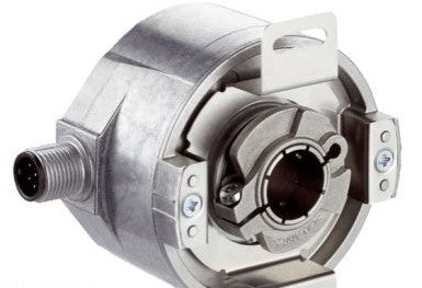 Sick Encoders AFM60B-BEPC032768 - 1051112, Absolute Encoder (1051112)