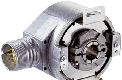 Sick Encoders AFM60A-THRA262144 - 1052631, Absolute Encoder (1052631)