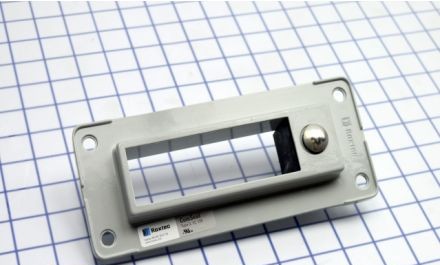 Roxtec Cable Entries 105303 - ComSeal 12/3 (105303)