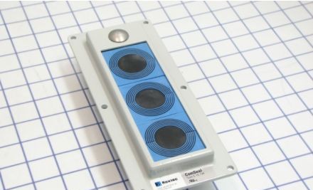 Roxtec Cable Entries 105308 - ComSeal 15/3 (105308)