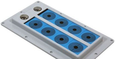 Roxtec Cable Entries 105316 - ComSeal 32/8 (105316)