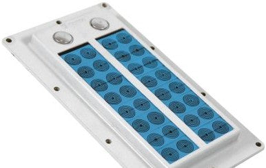 Roxtec Cable Entries 105322 - ComSeal 32/32 (105322)