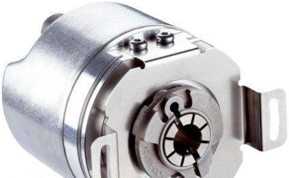 Sick Encoders A3M60A-BFPB014X17 - 1053335, Absolute Encoder (1053335)