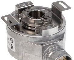 Sick Encoders AFM60B-BHAA004096 - 1054924, Absolute Encoder (1054924)
