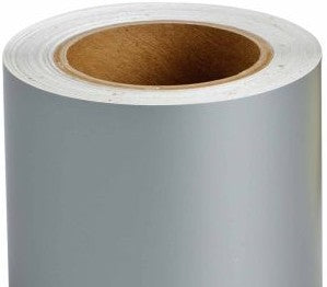 Brady Tape 105575 - ISO 14726 Marine Standard Pipe Marker Vinyl 4 in W (105575)