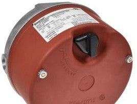 Stearns Brakes & Clutches 1-056-02-100-QF - QF Brake Assembly-Standard-Less Hub (105602100 QF)
