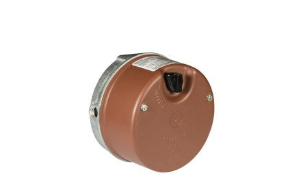 Stearns Brakes & Clutches 1056031H0 QF - QF Brake Assembly-Intermittent-Less Hub (1056031H0 QF)