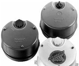 Stearns Brakes & Clutches 105604100DNF - Brake Assembly-Standard., 56,000 Series (105604100DNF)