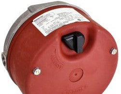 Stearns Brakes & Clutches 105604100DPF - Brake Assembly-Standard., 56,000 Series (105604100DPF)