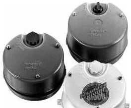 Stearns Brakes & Clutches 1056144Q0DQF - Brake Assembly-Intermittent/BISSC, 56,100 (1056144Q0DQF)