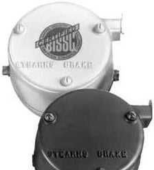 Stearns Brakes & Clutches 105624200BLF - SVR-Brake Assembly-Standard, 56,200 Series (105624200BLF)