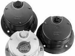 Stearns Brakes & Clutches 105656100DQF - Brake Assembly-Standard., 56,500 Series (105656100DQF)