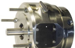 Stearns Brakes & Clutches 1-056-70-105-BF - BF Brake Assembly-Standard, 56,700 Series (105670105BF)