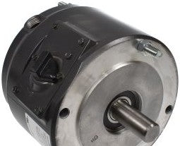 Stearns Brakes & Clutches 1-056-72-107-PF - PF Brake Assembly-Standard, 56,700 Series (105672107 PF)