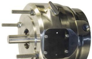 Stearns Brakes & Clutches 1-056-72-205-QF - QF Brake Assembly-Standard, 56,700 Series (105672205QF)