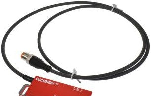 Euchner Miscellaneous 105747 - Switch, Non-Contact CES-AR-CL2-CH-SA (105747)