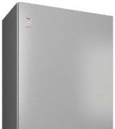 Rittal Enclosures 1059000 - AX COMPACT ENCLOSURE PK/1 (1059000)