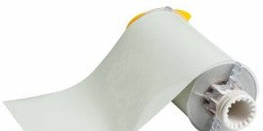 Brady Labels 105913 - BBP85 BradyGlo Photoluminescent Polyester Labels 7 (105913)