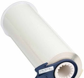 Brady Labels 105914 - BBP85 BradyGlo Photoluminescent Polyester Labels (105914)