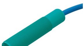 Pepperl Fuchs Sensors CJ6-18GK-N - Capacitive, 106267 (106267)