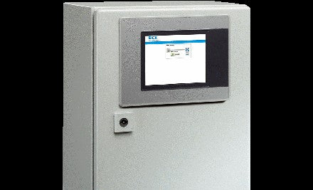 Sick Networking Accessories 1063584 - Interface modules, Meeting Point Router MPR-LAN (1063584)