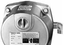 Stearns Brakes & Clutches 106532105DLB - Brake Assembly-Standard, 65,300 Series Brake (106532105DLB)